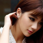 thumbnail - 3