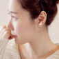 thumbnail - 4