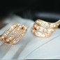 thumbnail - 6