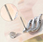 thumbnail - 8