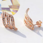 thumbnail - 10