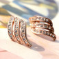 thumbnail - 11