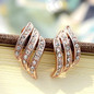 thumbnail - 12