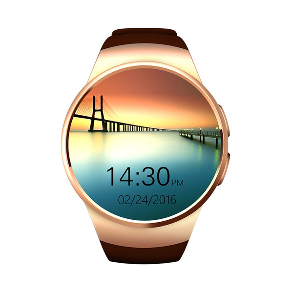 kaimorui smart watch