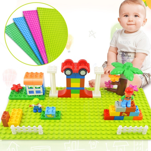 wish duplo