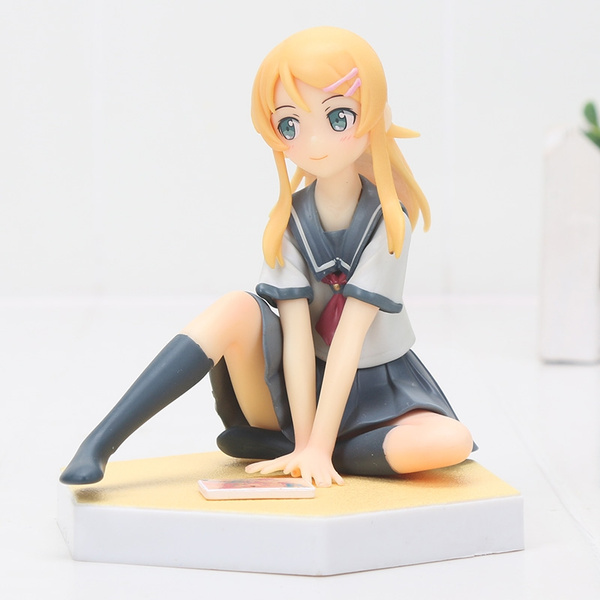oreimo figure