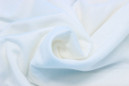 thumbnail - 4