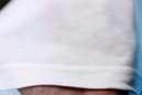 thumbnail - 5