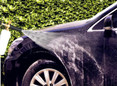 thumbnail - 4