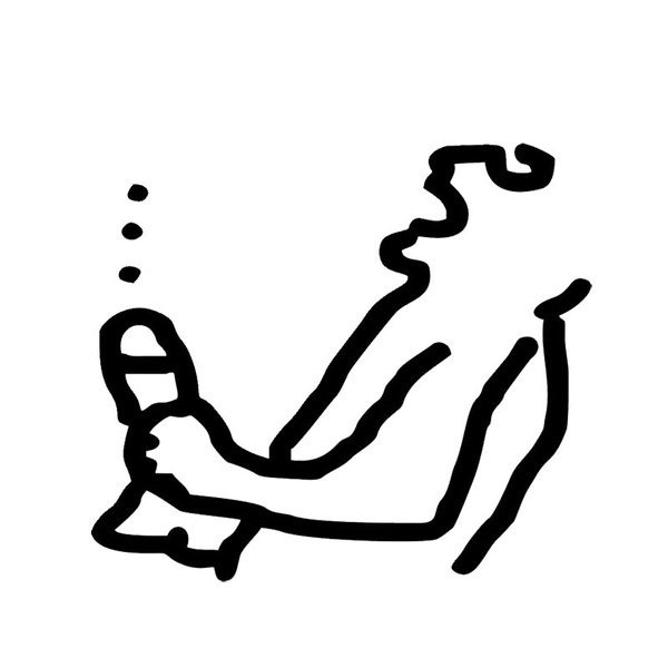 Best of Jerk off black dick Fucking Pics Hairy armpits lick