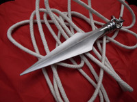 カスタマーレビュー | Wish