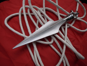 中国武術　錘　ステンレス製① 中国武術 錘 ステンレス製① Amazon.co.jp: LZYWOD 爆竹砲兵砲