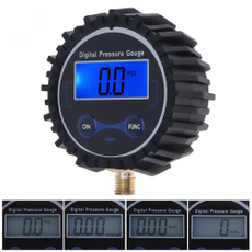 cartirepressuremeter, cartiretool, cartiremeter, autoairpressuremeter