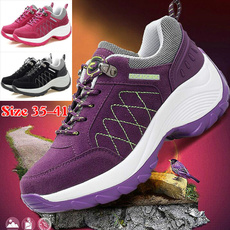 casual shoes, Summer, shakeshoe, Outdoor