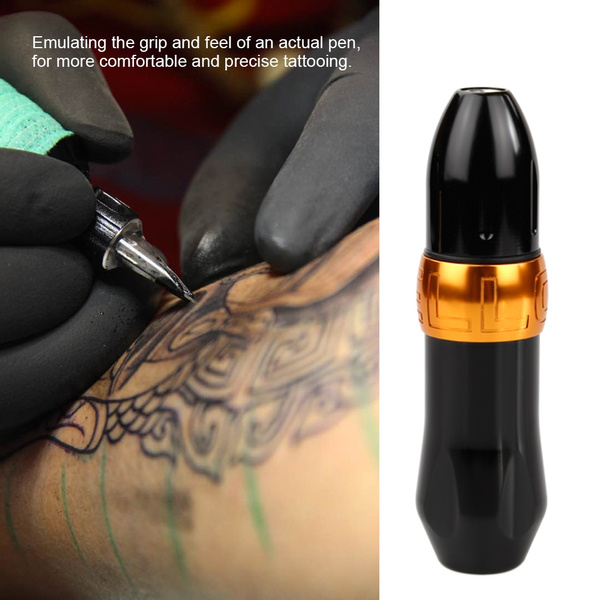 Bullet Train M8 Eyebrow Tattoo Machine Mabuchi Motor Rotary Tattoo Pen Space Aluminum Cartridge Tattoo Gun Equipment | Wish Bullet Train M8 Eyebrow Tattoo Machine Mabuchi Motor Rotary Tattoo Pen Space Aluminum Cartridge Tattoo Gun Equipment | Wish