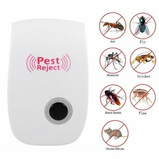 antimosquito, insectpestrepellent, pestrepeller, Mouse