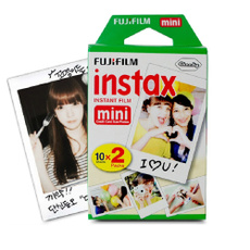fujifilminstaxminifilm, Mini, minifilmphotopaper, fujifilmphotopaper