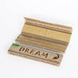 thumbnail - 1