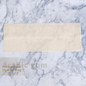 thumbnail - 2