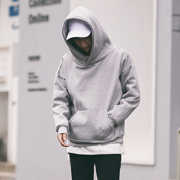 Kanye on sale west tracksuit