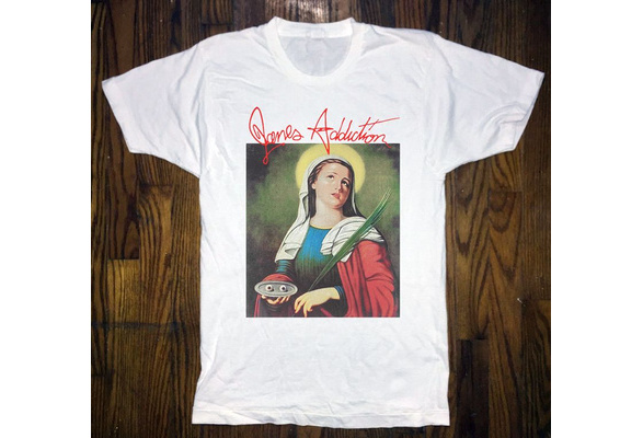 Addiction Ritual De Lo Habitual Tour 