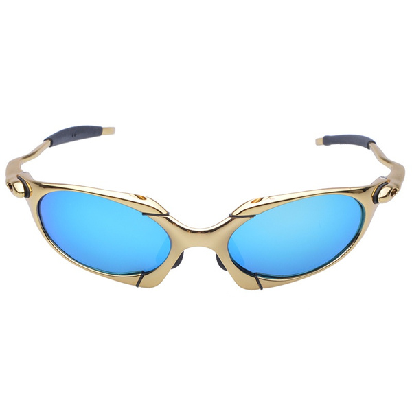 Wish occhiali Clearance