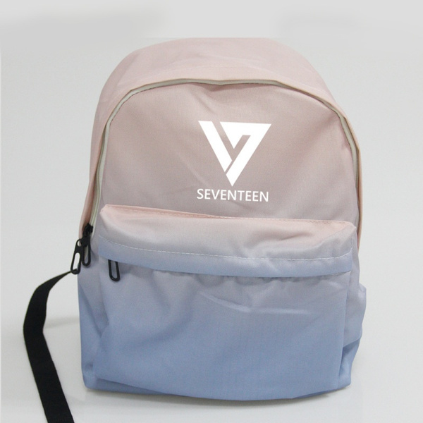 Seventeen rucksack cheap