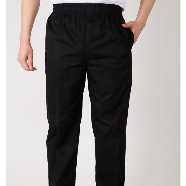kitchen work pants