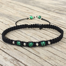 greenbracelet, Fashion Accessory, Jewelry, Gifts