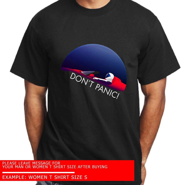 at my age i need glasses