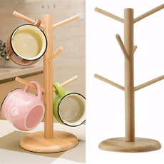 Tree, Coffee, Mug, Home & Living