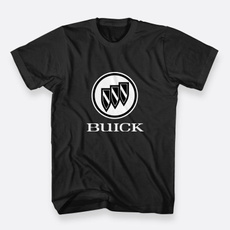 Mens T Shirt, Fashion, Cotton, Cotton T Shirt