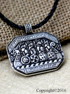 amulet, pendentnecklace, Pendant, talismannecklace