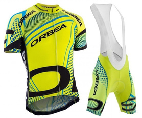 Polyester, bikeclothing, Sports & Outdoors, ridingwear