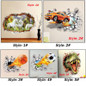 thumbnail - 1