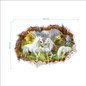 thumbnail - 2