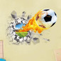 thumbnail - 14