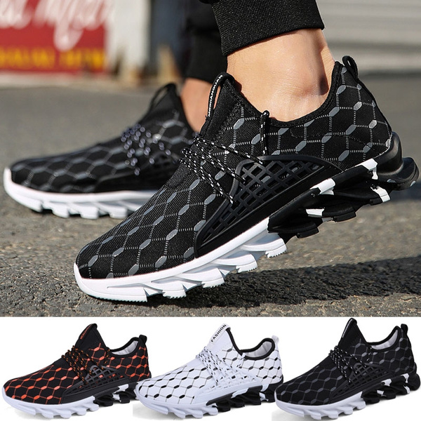 Shoes for guys 2018 Clearance