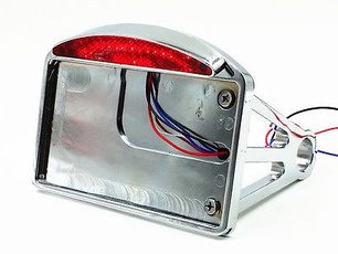 motorcycleaccessorie, led, Auto Parts, Yamaha