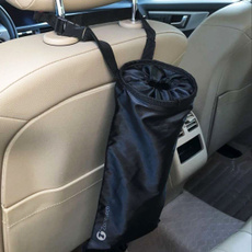 Bags, Vehicles, headrest, Cars