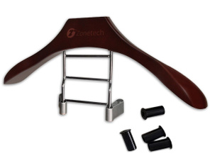 headrest, Cars, Travel, Wooden