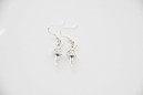 thumbnail - 2