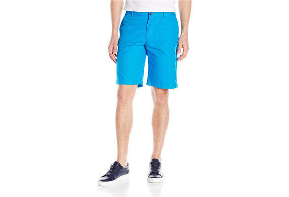 bermuda lacoste casual