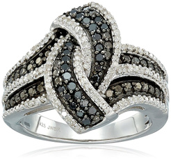 Sterling, wedding ring, Engagement Ring, Wedding