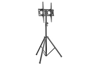 avequipmentmountsshelve, TV, tilt, Mount