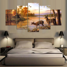 Pictures, Decor, Wall Art, Home Decor