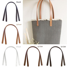 bagstrap, Fashion Accessory, Fashion, bagbelt