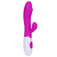 sextoy, Toy, Waterproof, Silicone