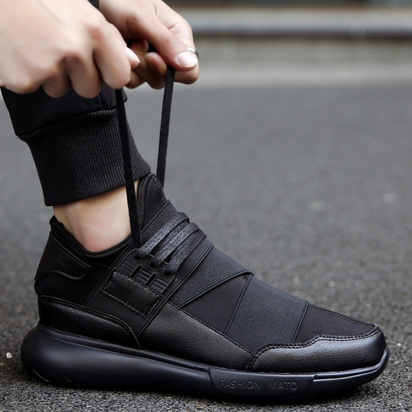 Y3 cheap yamamoto shoes