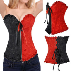 corset top, sexycorest, Lolita fashion, clubwear